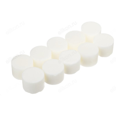 Сухое горючее BOYSCOUT 10таблеток 101-055-1