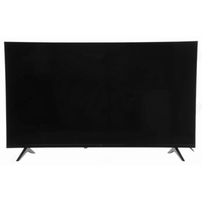 Телевизор 42" SmartTV BQ 42FS01B Black-1