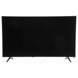 Телевизор 42" SmartTV BQ 42FS01B Black