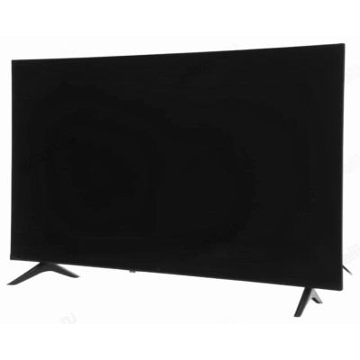 Телевизор 42" SmartTV BQ 42FS01B Black-2