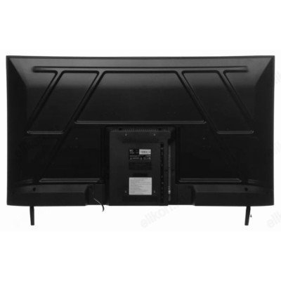 Телевизор 42" SmartTV BQ 42FS01B Black-3