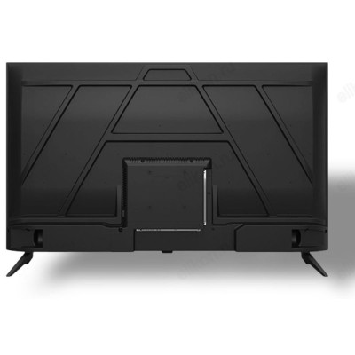 Телевизор 43" SmartTV BQ 43FSU38B Black-1