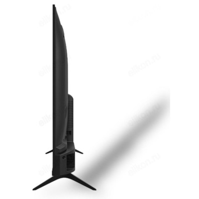 Телевизор 43" SmartTV BQ 43FSU38B Black-2