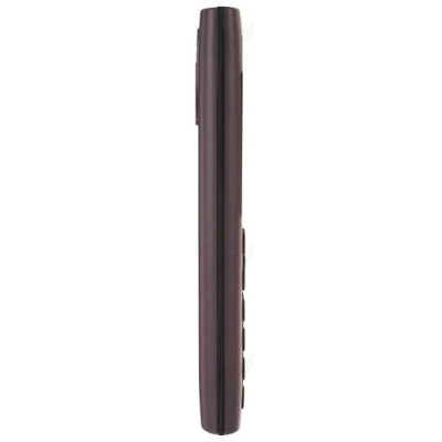Мобильный телефон BQ 1858 Barrel Black/Purple-4