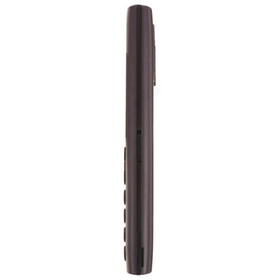Мобильный телефон BQ 1858 Barrel Black/Purple-5