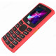 Мобильный телефон BQ 1862 Talk Red