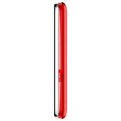 Мобильный телефон BQ 1868 Art+ Red-3