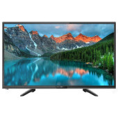 Телевизор 24" BQ2402B