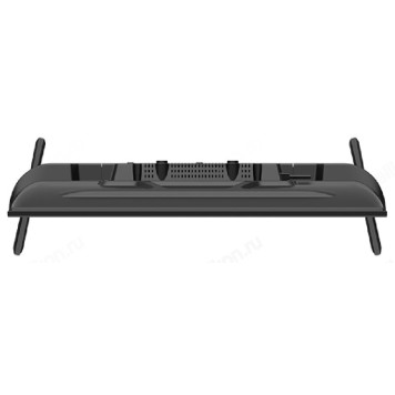 Телевизор 24" BQ 24F34B Black-3