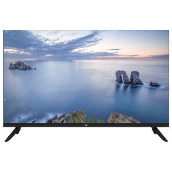Телевизор 32" BQ32F38B Black-1