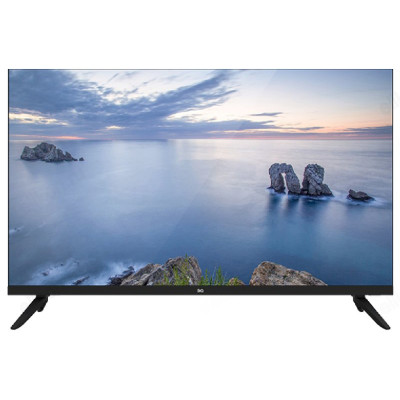 Телевизор 32" BQ32F38B Black-1