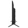 Телевизор 32" BQ32F38B Black