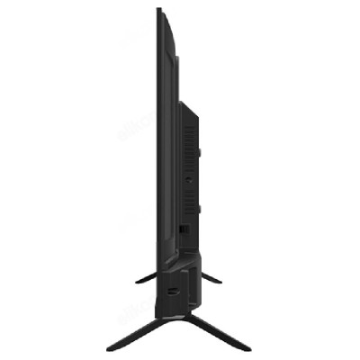 Телевизор 32" BQ32F38B Black-2