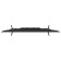 Телевизор 32" BQ32F38B Black