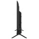 Телевизор 32" BQ32F38B Black