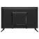 Телевизор 32" BQ32F38B Black
