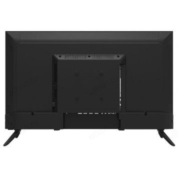 Телевизор 32" BQ32F38B Black-4