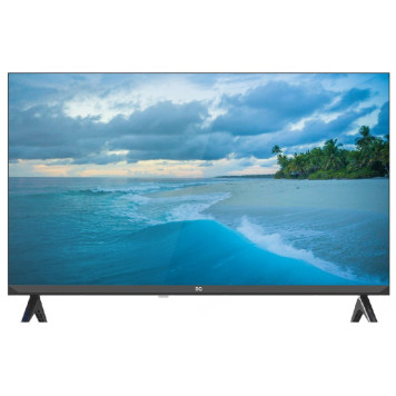 Телевизор 32" SmartTV BQ 32FS02B Black-1