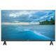 Телевизор 32" SmartTV BQ 32FS02B Black