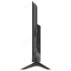Телевизор 32" SmartTV BQ 32FS02B Black