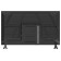 Телевизор 32" SmartTV BQ 32FS02B Black