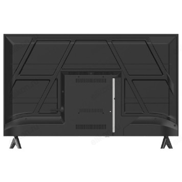 Телевизор 32" SmartTV BQ 32FS02B Black-4