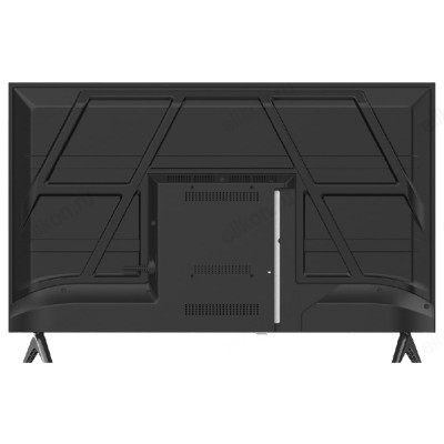 Телевизор 32" SmartTV BQ 32FS02B Black-4
