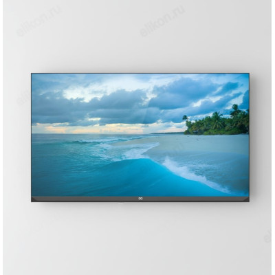 Телевизор 32" SmartTV BQ 32FS02B Black-5