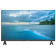 Телевизор 32" SmartTV BQ 32FS02B Black