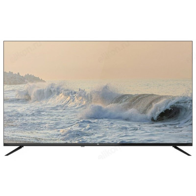 Телевизор 42" SmartTV BQ 42FS02B Black-1