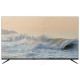 Телевизор 42" SmartTV BQ 42FS02B Black