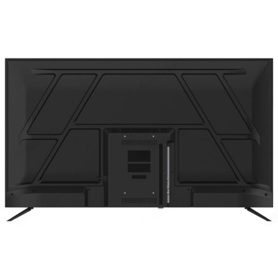 Телевизор 42" SmartTV BQ 42FS02B Black-3
