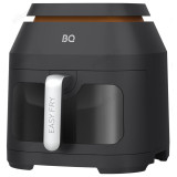 Аэрогриль BQ AF6011S Серый