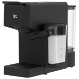 Капсульная кофеварка BQ CCM1064A Чёрная