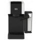 Капсульная кофеварка BQ CCM1064A Белый