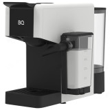 Капсульная кофеварка BQ CCM1064A Белый