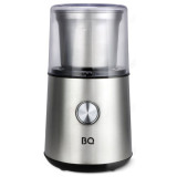 Кофемолка BQ CG1003 Стальной-черный