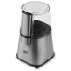 Кофемолка BQ CG1004 Стальной-черный