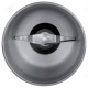 Кофемолка BQ CG1004 Стальной-черный