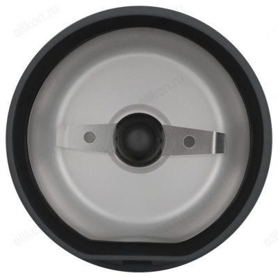 Кофемолка BQ CG1005 Черный-1