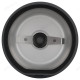 Кофемолка BQ CG1005 Черный