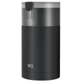 Кофемолка BQ CG1005 Черный