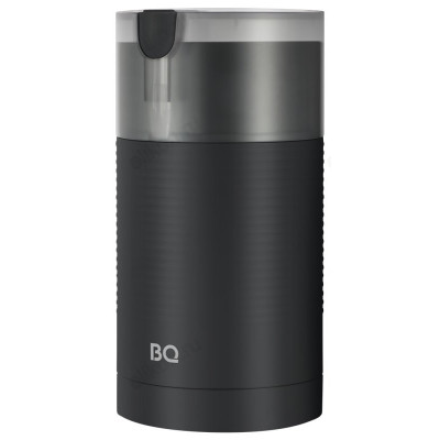 Кофемолка BQ CG1005 Черный