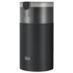 Кофемолка BQ CG1005 Черный