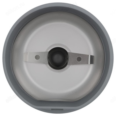 Кофемолка BQ CG1005 Серый-1