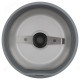 Кофемолка BQ CG1005 Серый