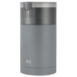 Кофемолка BQ CG1005 Серый