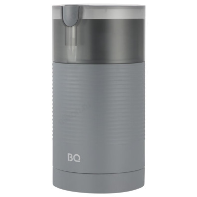 Кофемолка BQ CG1005 Серый