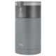 Кофемолка BQ CG1005 Серый