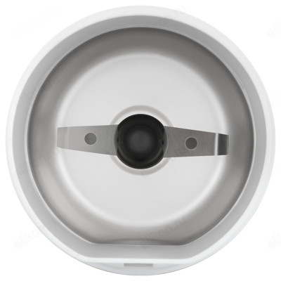 Кофемолка BQ CG1005 Белый-1